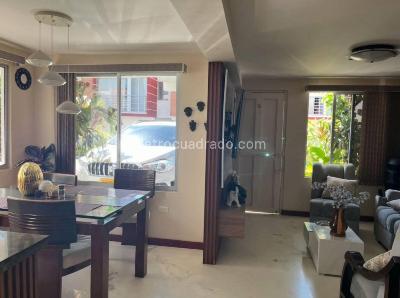 Casa en venta en Galicia, Pereira · foto 5 de 17