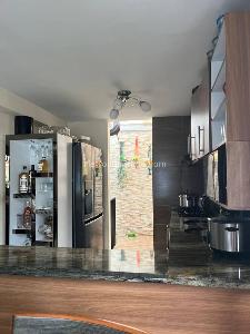 Casa en venta en Galicia, Pereira · foto 6 de 17