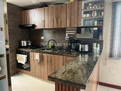 Casa en venta en Galicia, Pereira · foto 7 de 17