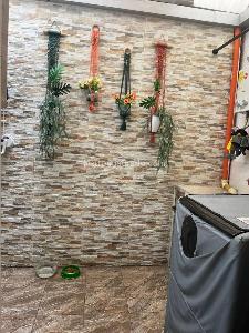 Casa en venta en Galicia, Pereira · foto 8 de 17