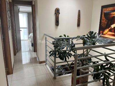 Casa en venta en Galicia, Pereira · foto 9 de 17
