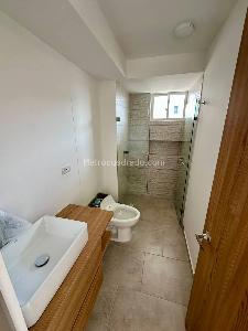 Apartaestudio en venta en Av 30 De Agosto, Pereira, 33 m² · foto 3 de 7