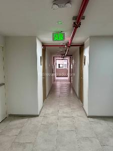 Apartaestudio en venta en Av 30 De Agosto, Pereira, 33 m² · foto 4 de 7