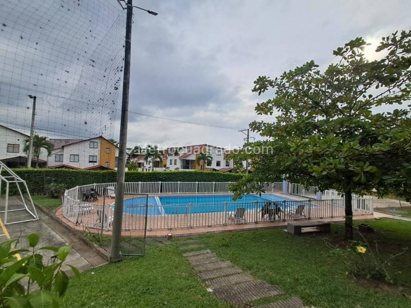 Apartamento en Arriendo, Av Sur, Pereira