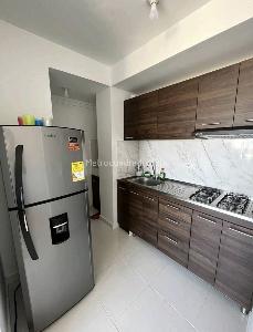 Apartamento en Arriendo, TORICES, Cartagena de Indias