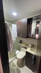 Apartamento de 3 alcobas en venta en Torres De La Plazuela, Cartagena, 83 m² · foto 17 de 20
