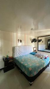 Apartamento de 3 alcobas en venta en Torres De La Plazuela, Cartagena, 83 m² · foto 10 de 20