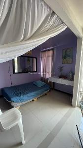 Apartamento de 3 alcobas en venta en Torres De La Plazuela, Cartagena, 83 m² · foto 13 de 20