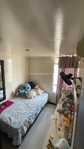 Apartamento de 3 alcobas en venta en Torres De La Plazuela, Cartagena, 83 m² · foto 9 de 20