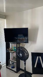 Apartamento de 3 alcobas en venta en Torres De La Plazuela, Cartagena, 83 m² · foto 19 de 20