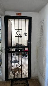 Apartamento de 3 alcobas en venta en Torres De La Plazuela, Cartagena, 83 m² · foto 6 de 20