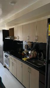 Apartamento de 3 alcobas en venta en Torres De La Plazuela, Cartagena, 83 m² · foto 7 de 20