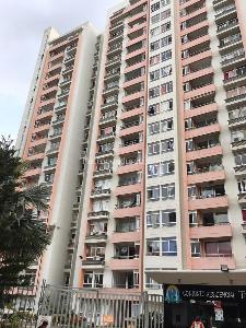 Apartamento de 3 alcobas en venta en Torres De La Plazuela, Cartagena, 83 m² · foto 5 de 20
