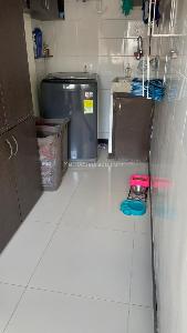 Apartamento de 3 alcobas en venta en Torres De La Plazuela, Cartagena, 83 m² · foto 18 de 20