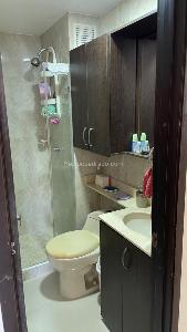 Apartamento de 3 alcobas en venta en Torres De La Plazuela, Cartagena, 83 m² · foto 15 de 20