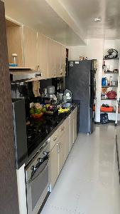 Apartamento de 3 alcobas en venta en Torres De La Plazuela, Cartagena, 83 m² · foto 8 de 20