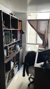 Apartamento de 3 alcobas en venta en Torres De La Plazuela, Cartagena, 83 m² · foto 14 de 20