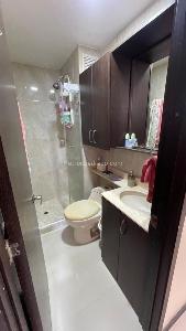 Apartamento de 3 alcobas en venta en Torres De La Plazuela, Cartagena, 83 m² · foto 16 de 20