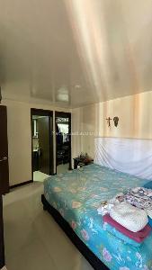 Apartamento de 3 alcobas en venta en Torres De La Plazuela, Cartagena, 83 m² · foto 11 de 20