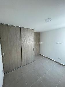 Apartamento en venta en Daniel Lemaitre, Cartagena · foto 12 de 20