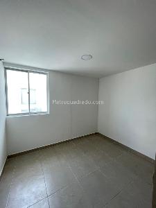 Apartamento en venta en Daniel Lemaitre, Cartagena · foto 13 de 20