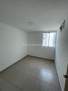 Apartamento en venta en Daniel Lemaitre, Cartagena · foto 14 de 20