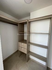 Apartamento en venta en Daniel Lemaitre, Cartagena · foto 11 de 20