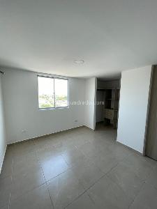 Apartamento en venta en Daniel Lemaitre, Cartagena · foto 15 de 20