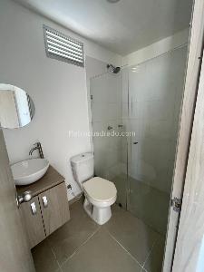 Apartamento en venta en Daniel Lemaitre, Cartagena · foto 16 de 20