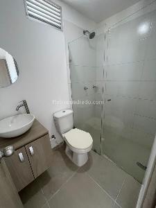 Apartamento en venta en Daniel Lemaitre, Cartagena · foto 17 de 20