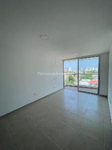 Apartamento en venta en Daniel Lemaitre, Cartagena · foto 4 de 20