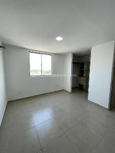 Apartamento en venta en Daniel Lemaitre, Cartagena · foto 10 de 20