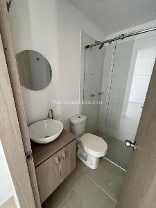 Apartamento en venta en Daniel Lemaitre, Cartagena · foto 20 de 20