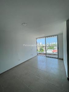 Apartamento en venta en Daniel Lemaitre, Cartagena · foto 5 de 20