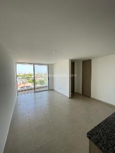 Apartamento en venta en Daniel Lemaitre, Cartagena · foto 6 de 20