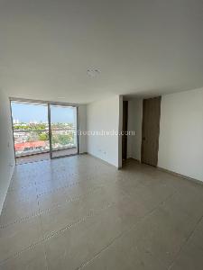 Apartamento en venta en Daniel Lemaitre, Cartagena · foto 7 de 20