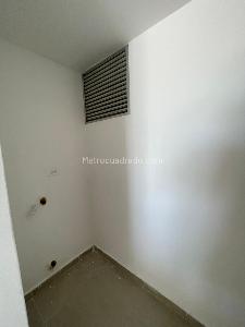 Apartamento en venta en Daniel Lemaitre, Cartagena · foto 18 de 20