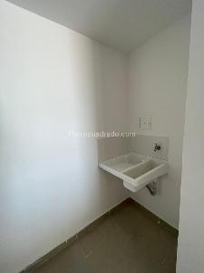 Apartamento en venta en Daniel Lemaitre, Cartagena · foto 19 de 20