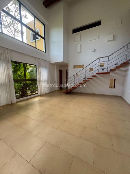 Casa – Cartagena de Indias, Dique - Vista 3