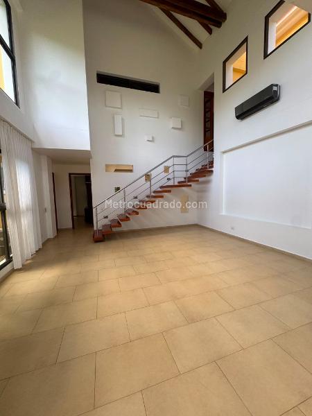 Casa – Cartagena de Indias, Dique - Vista 4