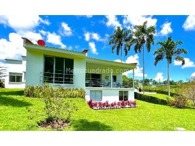 Casa en venta en Cerritos, Pereira · foto 2 de 20
