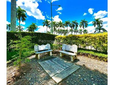 Casa en venta en Cerritos, Pereira · foto 3 de 20