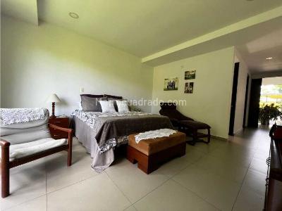 Casa en venta en Cerritos, Pereira · foto 4 de 20