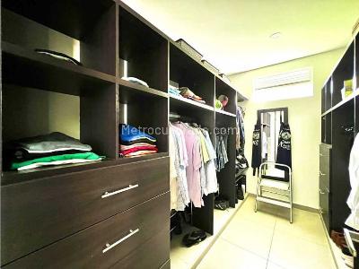Casa en venta en Cerritos, Pereira · foto 5 de 20