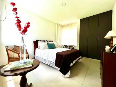 Casa en venta en Cerritos, Pereira · foto 6 de 20