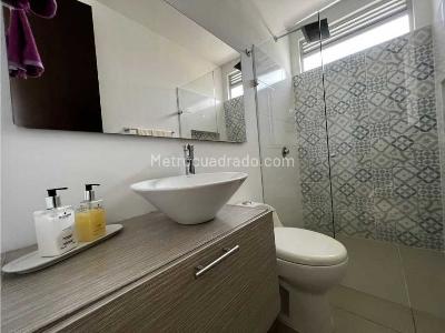 Casa en venta en Cerritos, Pereira · foto 7 de 20