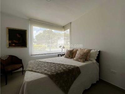 Casa en venta en Cerritos, Pereira · foto 8 de 20