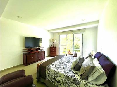 Casa en venta en Cerritos, Pereira · foto 9 de 20