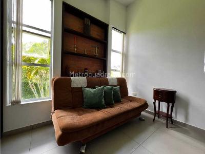 Casa en venta en Cerritos, Pereira · foto 10 de 20