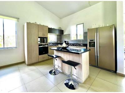 Casa en venta en Cerritos, Pereira · foto 11 de 20